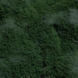 Satellite imagery of Loma Volcán Blanco, CO