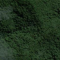 Satellite imagery of Loma Volcán Blanco, CO