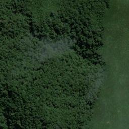 Satellite imagery of Loma Volcán Blanco, CO