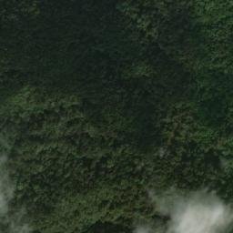 Satellite imagery of Etinde, CM