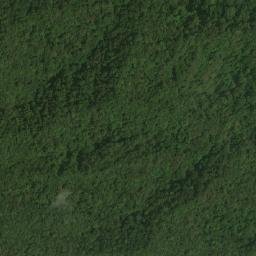 Satellite imagery of Etinde, CM