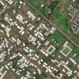 Satellite imagery of B 216, CM