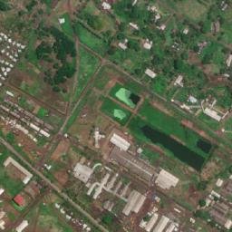 Satellite imagery of B 216, CM