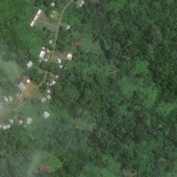 Satellite imagery of B 185, CM