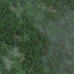Satellite imagery of B 185, CM