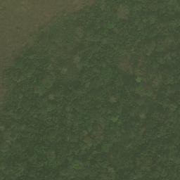 Satellite imagery of Élalé, CM