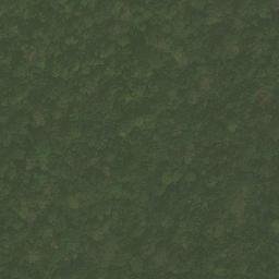 Satellite imagery of Élalé, CM