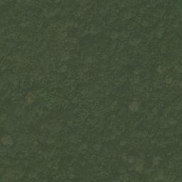 Satellite imagery of Élalé, CM