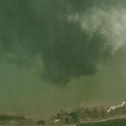 Satellite imagery of Tanjung Bedukang, ID