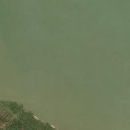 Satellite imagery of Tanjung Putus, ID