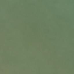 Satellite imagery of Tanjung Putus, ID