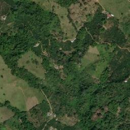 Satellite imagery of Loma Cobrada, CO