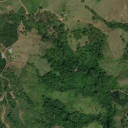 Satellite imagery of Loma Cobrada, CO