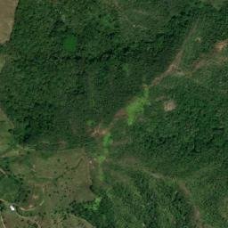 Satellite imagery of Loma Cobrada, CO