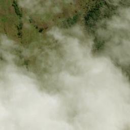 Satellite imagery of Cuchilla San Miguel, CO