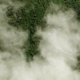 Satellite imagery of Cuchilla San Miguel, CO