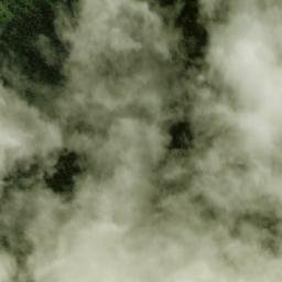 Satellite imagery of Cuchilla San Miguel, CO