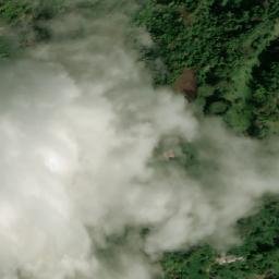 Satellite imagery of Loma Verde, CO