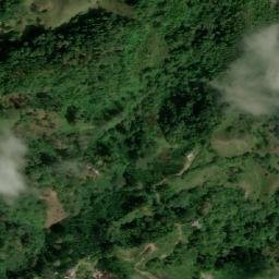 Satellite imagery of Loma Verde, CO