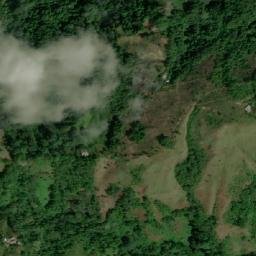 Satellite imagery of Loma Verde, CO