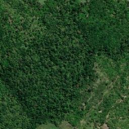 Satellite imagery of Loma Redonda, CO
