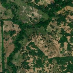 Satellite imagery of Loma de San Antonio, CO