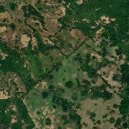 Satellite imagery of Loma de San Antonio, CO