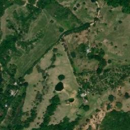 Satellite imagery of Loma de San Antonio, CO