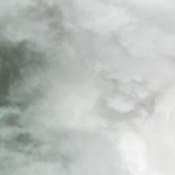 Satellite imagery of Cuchilla Paramo, CO