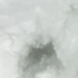 Satellite imagery of Cuchilla Paramo, CO