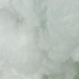 Satellite imagery of Cuchilla Paramo, CO