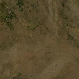 Satellite imagery of Loma La Honda, CO