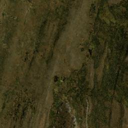 Satellite imagery of Cuchilla La Rabona, CO
