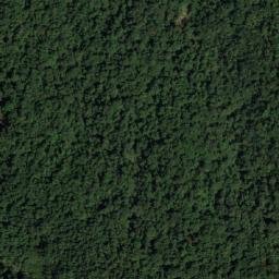 Satellite imagery of Cordillera San Juan, CO