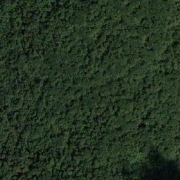 Satellite imagery of Cordillera San Juan, CO