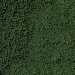 Satellite imagery of Cordillera San Juan, CO