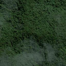 Satellite imagery of Loma Volcán Blanco, CO
