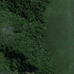 Satellite imagery of Loma Volcán Blanco, CO