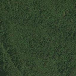 Satellite imagery of Etinde, CM