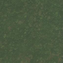 Satellite imagery of B 113, CM