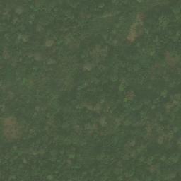 Satellite imagery of B 113, CM