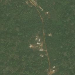 Satellite imagery of B 113, CM