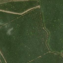 Satellite imagery of Tanjung Bedukang, ID