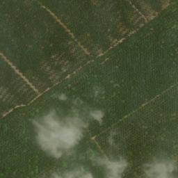 Satellite imagery of Tanjung Bedukang, ID