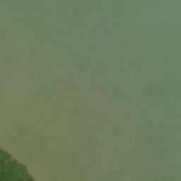 Satellite imagery of Tanjung Putus, ID
