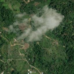 Satellite imagery of Loma Cobrada, CO