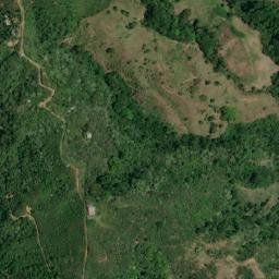 Satellite imagery of Loma Cobrada, CO
