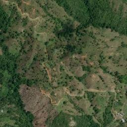 Satellite imagery of Loma Cobrada, CO