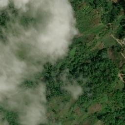 Satellite imagery of Loma Verde, CO