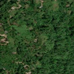 Satellite imagery of Loma Verde, CO